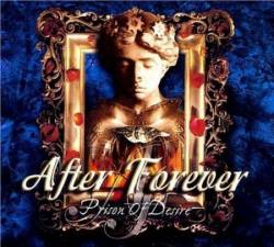 After Forever : Prison of Desire